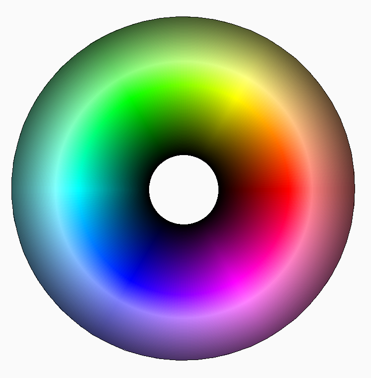 ../_images/True-Color-Wheel.png