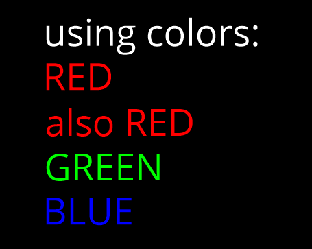 ../_images/mtext_editor_colors.png